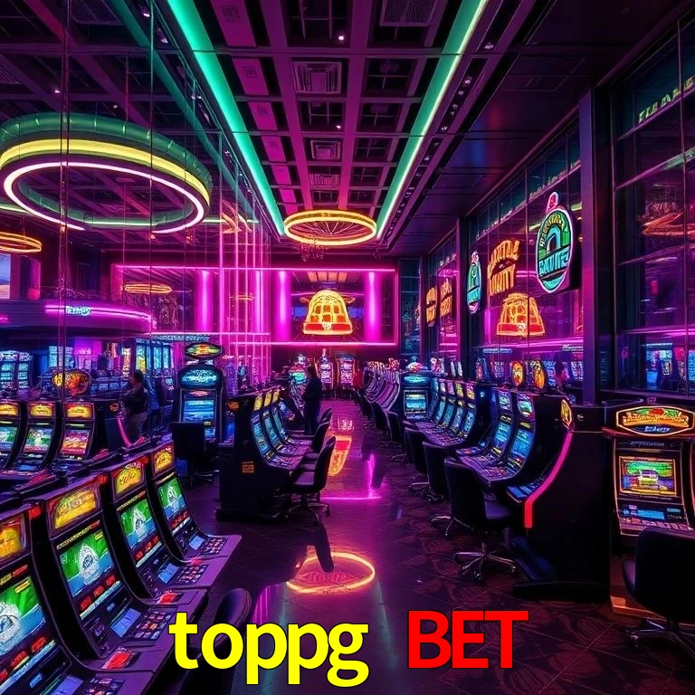 Security Infrastructure