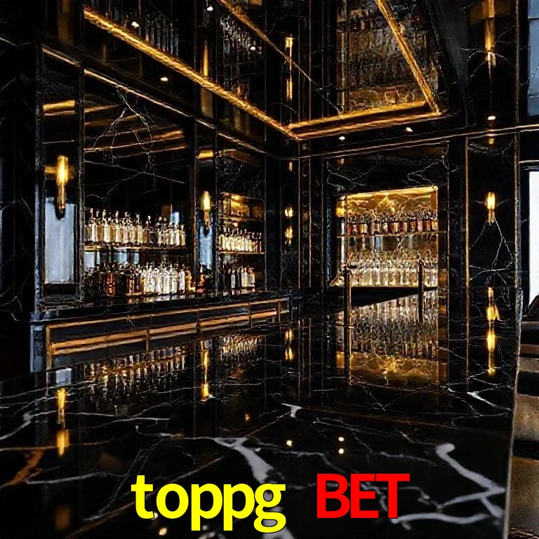 Sweet Bonanza Slot - Pragmatic Play