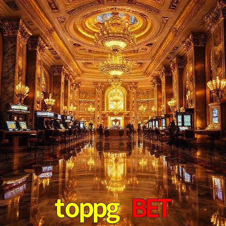 Fortune Games Series