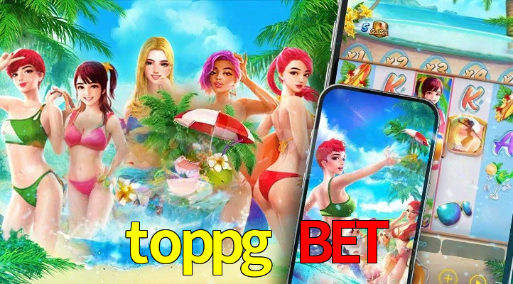 Bikini Paradise Slot - PG Soft