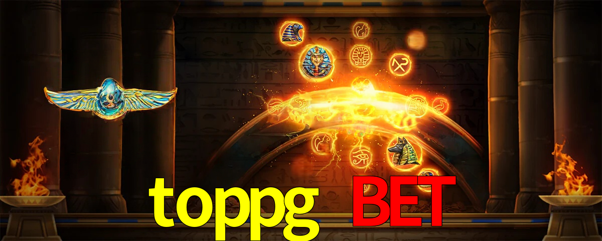 Symbols of Egypt Slot - PG Soft