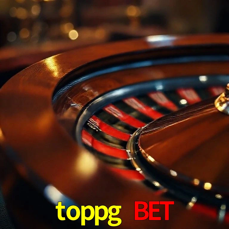 Bet Welcome Bonus