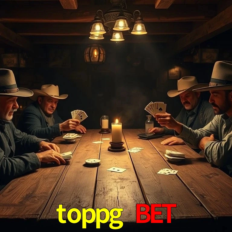 Mahjong Ways Slot - PG Soft